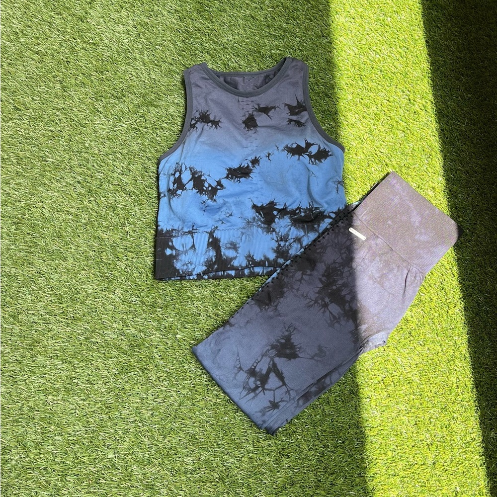 Max Studio Performance - image 1